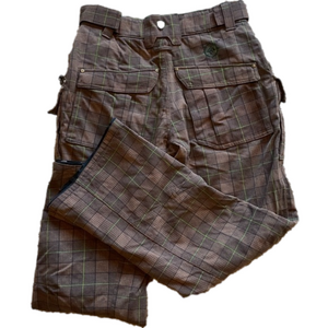 Empyre 10,000 MM Woman’s Small Snow Pants Outerwear Snowboarding Pants